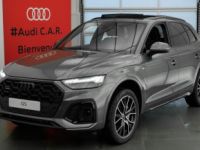 Audi Q5 NF FL 50 TFSIE 299CH QUATTRO S TRONIC 7 FINITION S LINE - <small></small> 79.900 € <small>TTC</small> - #26