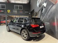 Audi Q5 Phase 2 3.0 V6 258ch - <small></small> 20.990 € <small>TTC</small> - #5