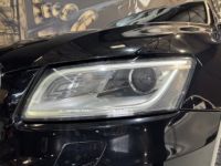 Audi Q5 Phase 2 3.0 V6 258ch - <small></small> 20.990 € <small>TTC</small> - #22