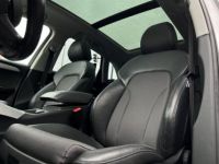Audi Q5 PHASE 2 QUATTRO 2.0 TFSI 180 Cv TOIT OUVRANT GPS BLUETOOTH CRIT AIR 1 - GARANTIE 1 AN - <small></small> 19.970 € <small>TTC</small> - #10