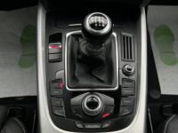Audi Q5 PHASE 2 QUATTRO 2.0 TFSI 180 Cv TOIT OUVRANT GPS BLUETOOTH CRIT AIR 1 - GARANTIE 1 AN - <small></small> 19.970 € <small>TTC</small> - #18