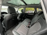 Audi Q5 PHASE 2 QUATTRO 2.0 TFSI 180 Cv TOIT OUVRANT GPS BLUETOOTH CRIT AIR 1 - GARANTIE 1 AN - <small></small> 19.970 € <small>TTC</small> - #19