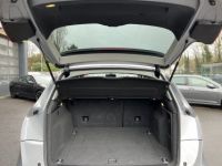 Audi Q5 PHASE 2 QUATTRO 2.0 TFSI 180 Cv TOIT OUVRANT GPS BLUETOOTH CRIT AIR 1 - GARANTIE 1 AN - <small></small> 19.970 € <small>TTC</small> - #20