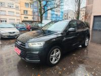 Audi Q5 Q 5 40 TDI 190ch S line quattro tronic 7 Euro6d-T - <small></small> 29.490 € <small>TTC</small> - #1