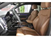 Audi Q5 Quattro 2.0 40 TDI Mild Hybrid - 204 - BV S-tronic Avus PHASE 2 - Caméra 360 - Suivi - <small></small> 50.990 € <small>TTC</small> - #6