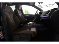 Audi Q5 Quattro 2.0 40 TDI Mild Hybrid - 204 - BV S-tronic Avus PHASE 2 - Caméra 360 - Suivi - <small></small> 50.990 € <small>TTC</small> - #11