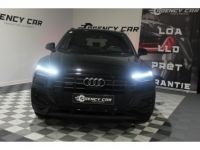 Audi Q5 Quattro 2.0 40 TDI Mild Hybrid - 204 - BV S-tronic Avus PHASE 2 - Caméra 360 - Suivi - <small></small> 50.990 € <small>TTC</small> - #18