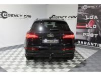 Audi Q5 Quattro 2.0 40 TDI Mild Hybrid - 204 - BV S-tronic Avus PHASE 2 - Caméra 360 - Suivi - <small></small> 50.990 € <small>TTC</small> - #19