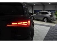 Audi Q5 Quattro 2.0 40 TDI Mild Hybrid - 204 - BV S-tronic Avus PHASE 2 - Caméra 360 - Suivi - <small></small> 50.990 € <small>TTC</small> - #22