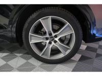 Audi Q5 Quattro 2.0 40 TDI Mild Hybrid - 204 - BV S-tronic Avus PHASE 2 - Caméra 360 - Suivi - <small></small> 50.990 € <small>TTC</small> - #24