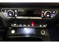 Audi Q5 Quattro 2.0 40 TDI Mild Hybrid - 204 - BV S-tronic Avus PHASE 2 - Caméra 360 - Suivi - <small></small> 50.990 € <small>TTC</small> - #33