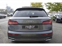 Audi Q5 Quattro 2.0 55 TFSI e - 367 - BV S-tronic S line - <small></small> 34.990 € <small>TTC</small> - #3