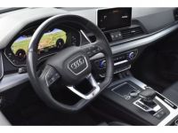 Audi Q5 Quattro 2.0 55 TFSI e - 367 - BV S-tronic S line - <small></small> 34.990 € <small>TTC</small> - #5