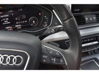 Audi Q5 Quattro 2.0 55 TFSI e - 367 - BV S-tronic S line - <small></small> 34.990 € <small>TTC</small> - #9