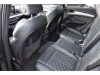 Audi Q5 Quattro 2.0 55 TFSI e - 367 - BV S-tronic S line - <small></small> 34.990 € <small>TTC</small> - #16