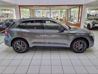 Audi Q5 Quattro 2.0 55 TFSIe - 367 - BV S-Tronic S line - <small></small> 76.900 € <small></small> - #37