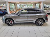 Audi Q5 Quattro 2.0 55 TFSIe - 367 - BV S-Tronic S line - <small></small> 76.900 € <small></small> - #38