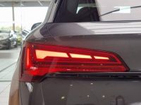 Audi Q5 Quattro 2.0 55 TFSIe - 367 - BV S-Tronic S line - Attelage Elect. - <small></small> 79.900 € <small></small> - #7