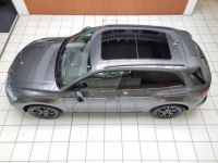 Audi Q5 Quattro 2.0 55 TFSIe - 367 - BV S-Tronic S line - Attelage Elect. - <small></small> 79.900 € <small></small> - #39