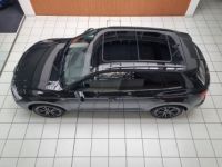 Audi Q5 Quattro 2.0 55 TFSIe - 367 - BV S-Tronic S line - Attelage Elect. - <small></small> 79.900 € <small></small> - #37
