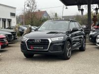 Audi Q5 Quattro 2.0 TDI - 163 - BV S-tronic  2017 Business Executive PHASE 1 - <small></small> 24.990 € <small>TTC</small> - #1