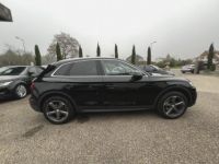 Audi Q5 Quattro 2.0 TDI - 163 - BV S-tronic  2017 Business Executive PHASE 1 - <small></small> 24.990 € <small>TTC</small> - #2