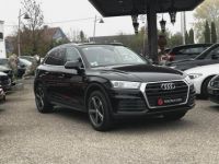 Audi Q5 Quattro 2.0 TDI - 163 - BV S-tronic  2017 Business Executive PHASE 1 - <small></small> 24.990 € <small>TTC</small> - #5