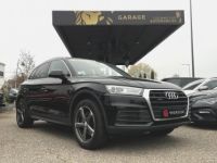 Audi Q5 Quattro 2.0 TDI - 163 - BV S-tronic  2017 Business Executive PHASE 1 - <small></small> 24.990 € <small>TTC</small> - #6