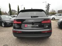 Audi Q5 Quattro 2.0 TDI - 163 - BV S-tronic  2017 Business Executive PHASE 1 - <small></small> 24.990 € <small>TTC</small> - #9