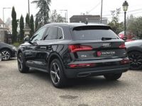 Audi Q5 Quattro 2.0 TDI - 163 - BV S-tronic  2017 Business Executive PHASE 1 - <small></small> 24.990 € <small>TTC</small> - #13