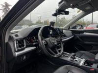 Audi Q5 Quattro 2.0 TDI - 163 - BV S-tronic  2017 Business Executive PHASE 1 - <small></small> 24.990 € <small>TTC</small> - #17