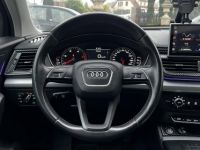 Audi Q5 Quattro 2.0 TDI - 163 - BV S-tronic  2017 Business Executive PHASE 1 - <small></small> 24.990 € <small>TTC</small> - #22