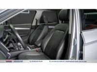 Audi Q5 Quattro 2.0 TDI - 190 - BV S-tronic  2017 Design Luxe PHASE 1 - <small></small> 31.900 € <small>TTC</small> - #7