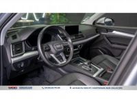 Audi Q5 Quattro 2.0 TDI - 190 - BV S-tronic  2017 Design Luxe PHASE 1 - <small></small> 31.900 € <small>TTC</small> - #8