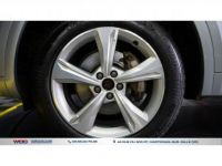 Audi Q5 Quattro 2.0 TDI - 190 - BV S-tronic  2017 Design Luxe PHASE 1 - <small></small> 31.900 € <small>TTC</small> - #13