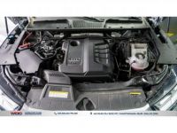 Audi Q5 Quattro 2.0 TDI - 190 - BV S-tronic  2017 Design Luxe PHASE 1 - <small></small> 31.900 € <small>TTC</small> - #17