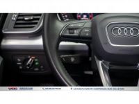 Audi Q5 Quattro 2.0 TDI - 190 - BV S-tronic  2017 Design Luxe PHASE 1 - <small></small> 31.900 € <small>TTC</small> - #22