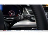 Audi Q5 Quattro 2.0 TDI - 190 - BV S-tronic  2017 Design Luxe PHASE 1 - <small></small> 31.900 € <small>TTC</small> - #25