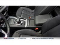 Audi Q5 Quattro 2.0 TDI - 190 - BV S-tronic  2017 Design Luxe PHASE 1 - <small></small> 31.900 € <small>TTC</small> - #32