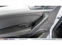 Audi Q5 Quattro 2.0 TDI - 190 - BV S-tronic  2017 Design Luxe PHASE 1 - <small></small> 31.900 € <small>TTC</small> - #39