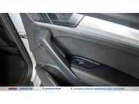 Audi Q5 Quattro 2.0 TDI - 190 - BV S-tronic  2017 Design Luxe PHASE 1 - <small></small> 31.900 € <small>TTC</small> - #41