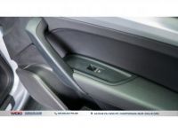 Audi Q5 Quattro 2.0 TDI - 190 - BV S-tronic  2017 Design Luxe PHASE 1 - <small></small> 31.900 € <small>TTC</small> - #43