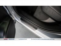 Audi Q5 Quattro 2.0 TDI - 190 - BV S-tronic  2017 Design Luxe PHASE 1 - <small></small> 31.900 € <small>TTC</small> - #48