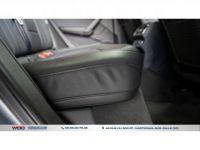 Audi Q5 Quattro 2.0 TDI - 190 - BV S-tronic  2017 Design Luxe PHASE 1 - <small></small> 31.900 € <small>TTC</small> - #53