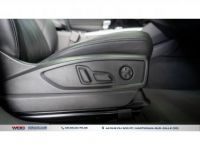 Audi Q5 Quattro 2.0 TDI - 190 - BV S-tronic  2017 Design Luxe PHASE 1 - <small></small> 31.900 € <small>TTC</small> - #64