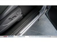 Audi Q5 Quattro 2.0 TDI - 190 - BV S-tronic  2017 Design Luxe PHASE 1 - <small></small> 31.900 € <small>TTC</small> - #65