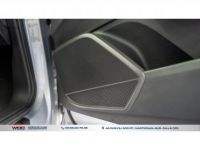 Audi Q5 Quattro 2.0 TDI - 190 - BV S-tronic  2017 Design Luxe PHASE 1 - <small></small> 31.900 € <small>TTC</small> - #68