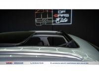 Audi Q5 Quattro 2.0 TDI - 190 - BV S-tronic  2017 Design Luxe PHASE 1 - <small></small> 31.900 € <small>TTC</small> - #73