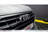 Audi Q5 Quattro 2.0 TDI - 190 - BV S-tronic  2017 Design Luxe PHASE 1 - <small></small> 31.900 € <small>TTC</small> - #74