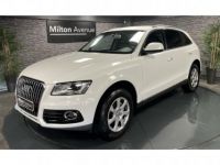 Audi Q5 Quattro 2.0 TDI clean diesel - 150 Ambiente - <small></small> 20.490 € <small>TTC</small> - #1